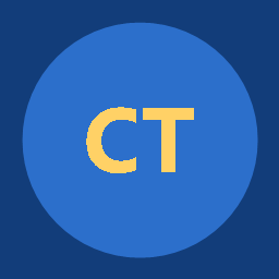 Copilot Usage Tracker